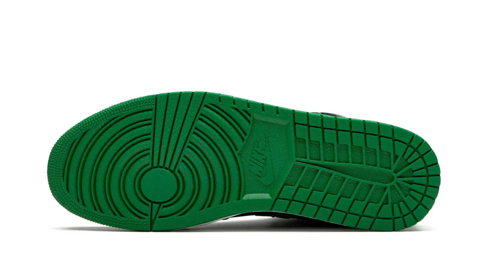 Air Jordan 1 Retro High Pine Green 20