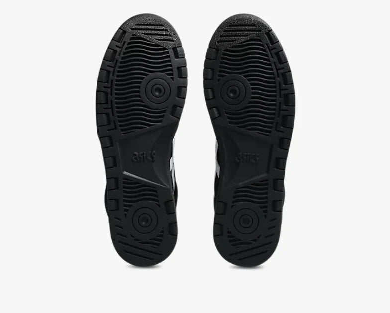 Asics Japan Pro MT Black Bright White