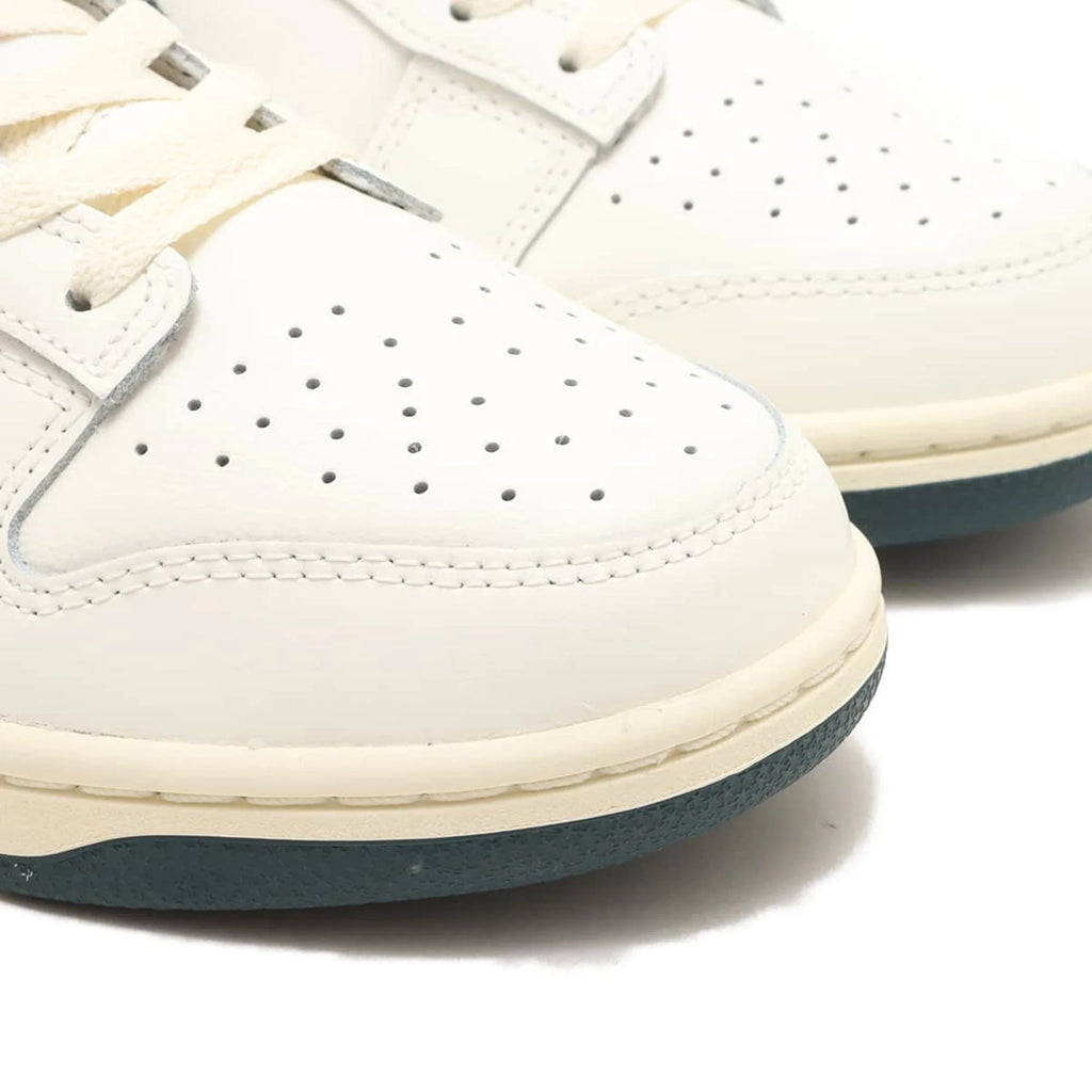 Dunk Low 'Athletic Department Deep Jungle' (2023)