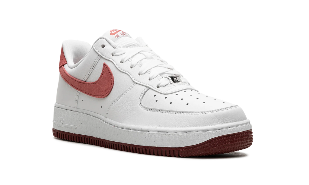 AIR FORCE 1 WMNS"Adobe" FQ7626 100