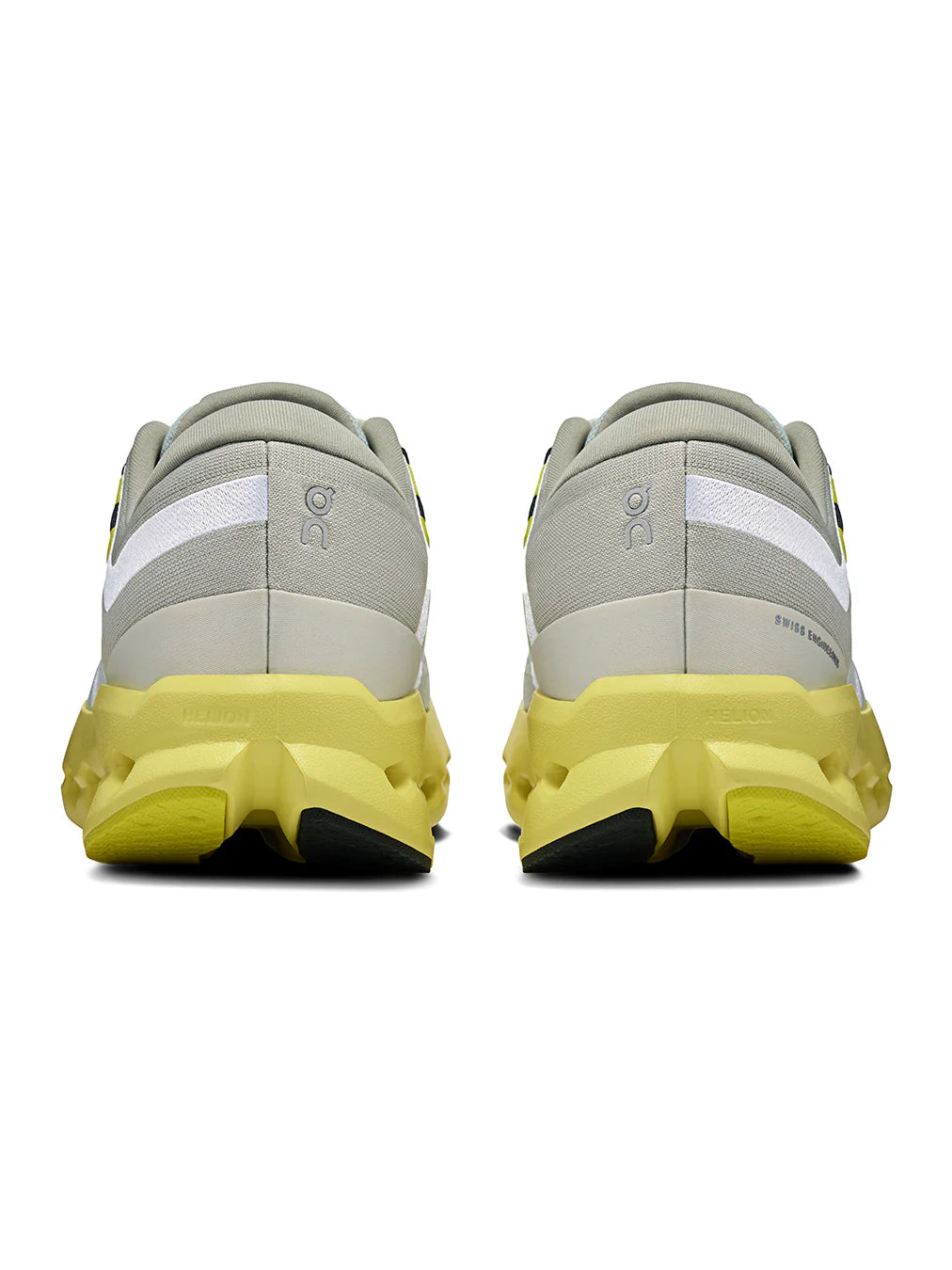 On Cloudsurfer 2 Womens Shoes