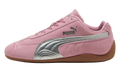 Speedcat GS "Metallic Pack - Poised Pink Silver" 404113 03