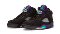Air Jordan 6 Retro DMP 2020