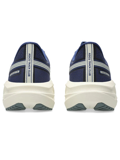 Asics Novablast 5 Womens Shoe