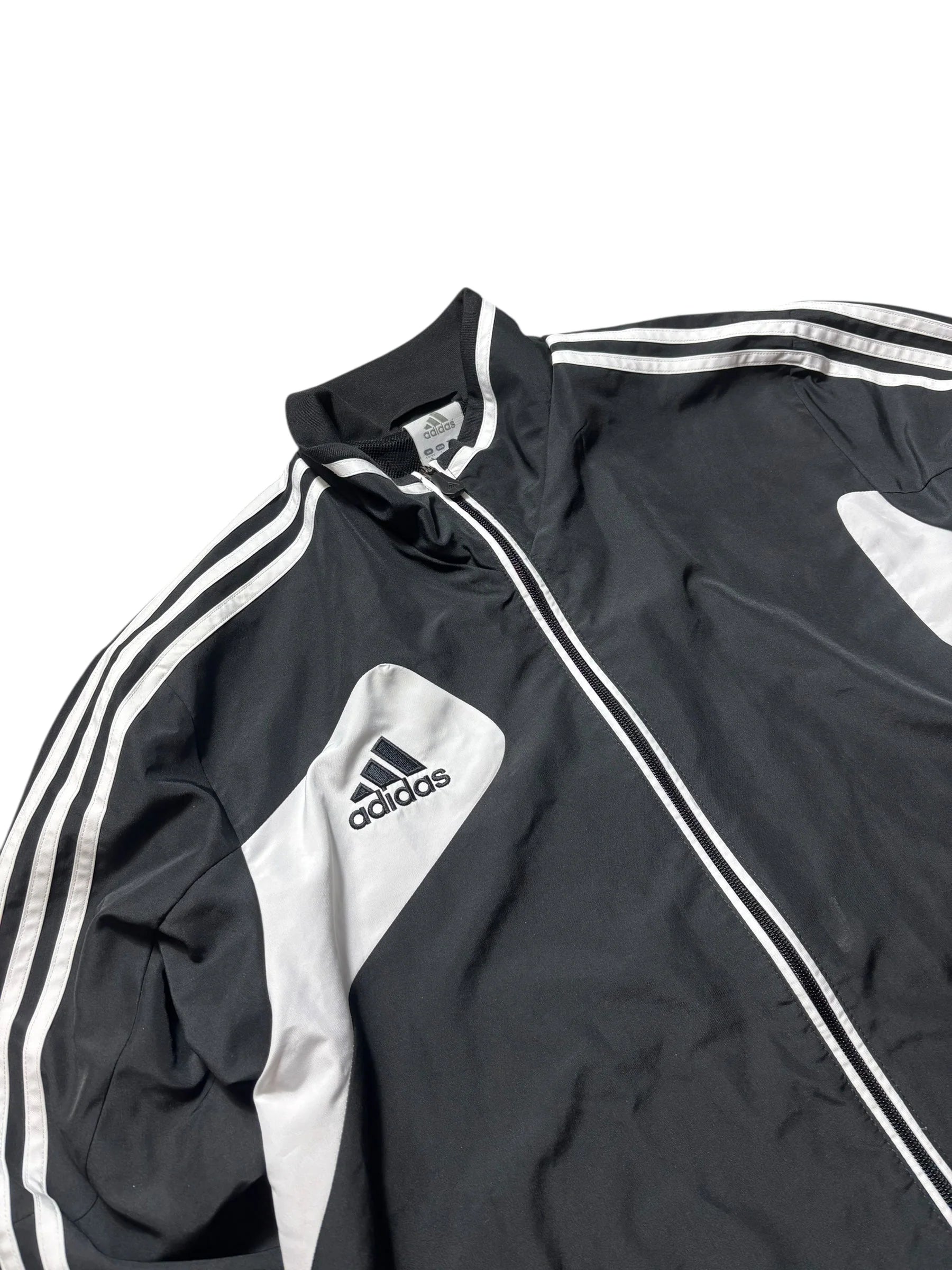 Adidas Tracksuit