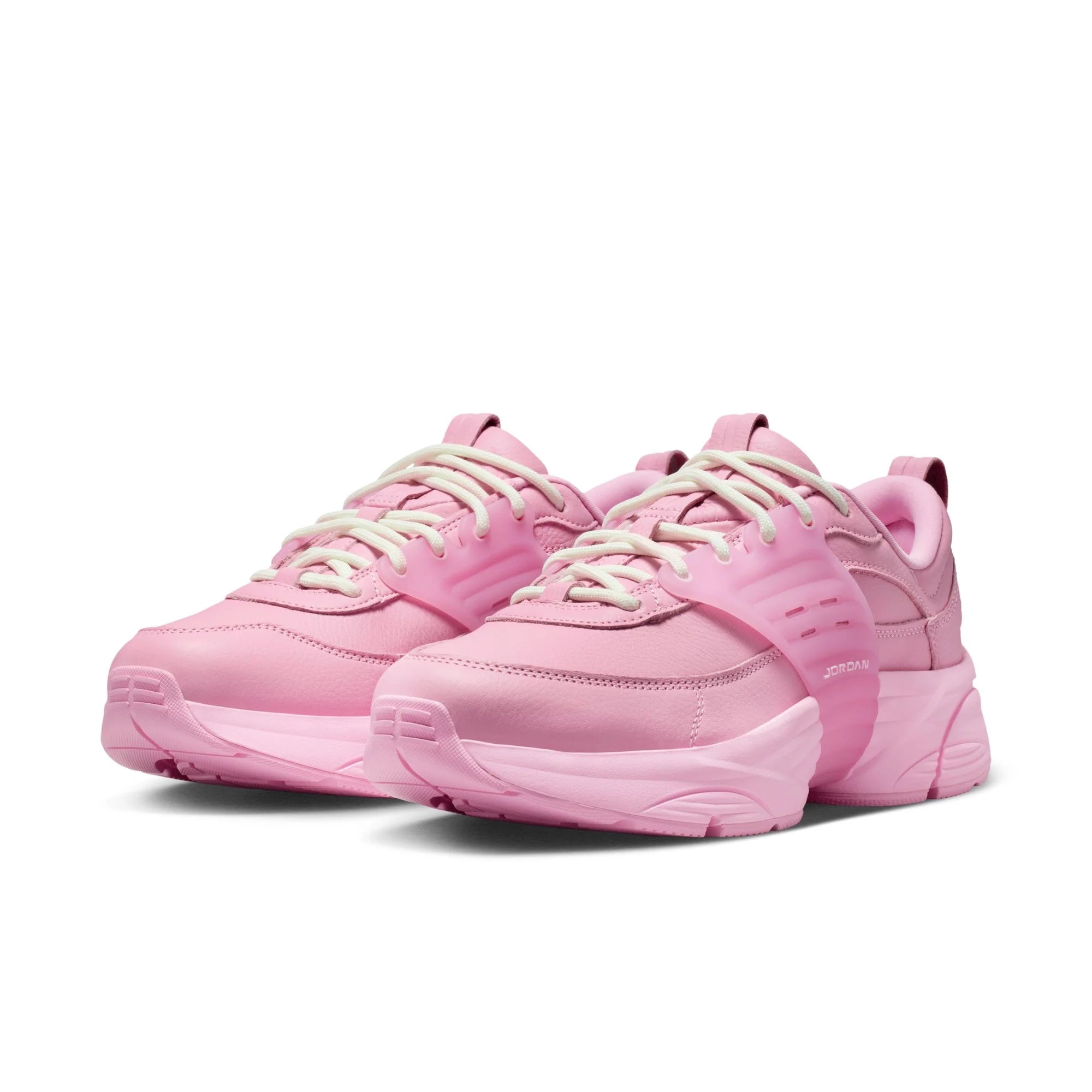 JORDAN TRUNNER O S SP PINK SAIL