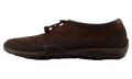 MT10T "Pumpernickel / Black Coffee" MT10T7OV