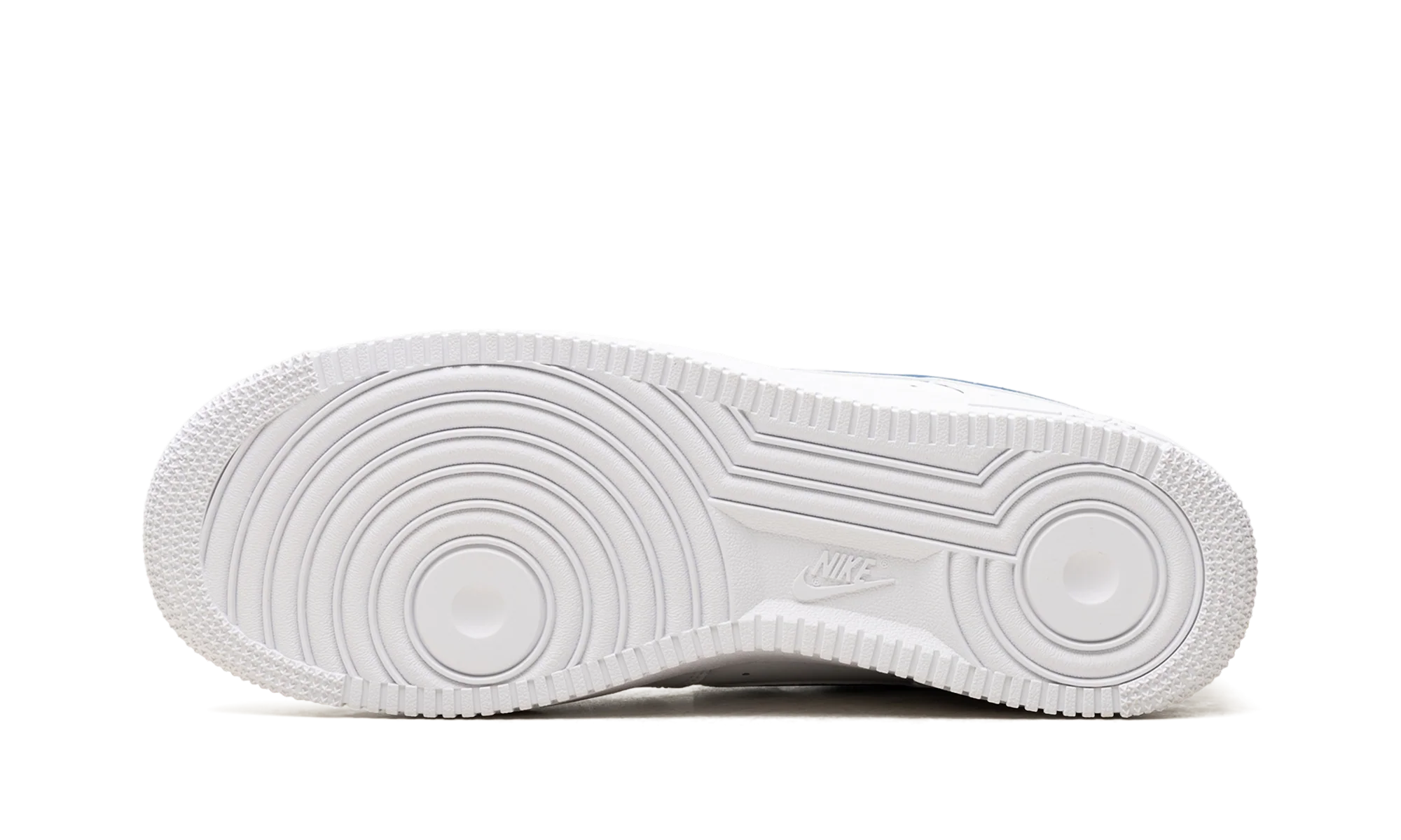 Air Force 1 Low '07 "White Court Blue" FJ4146 123