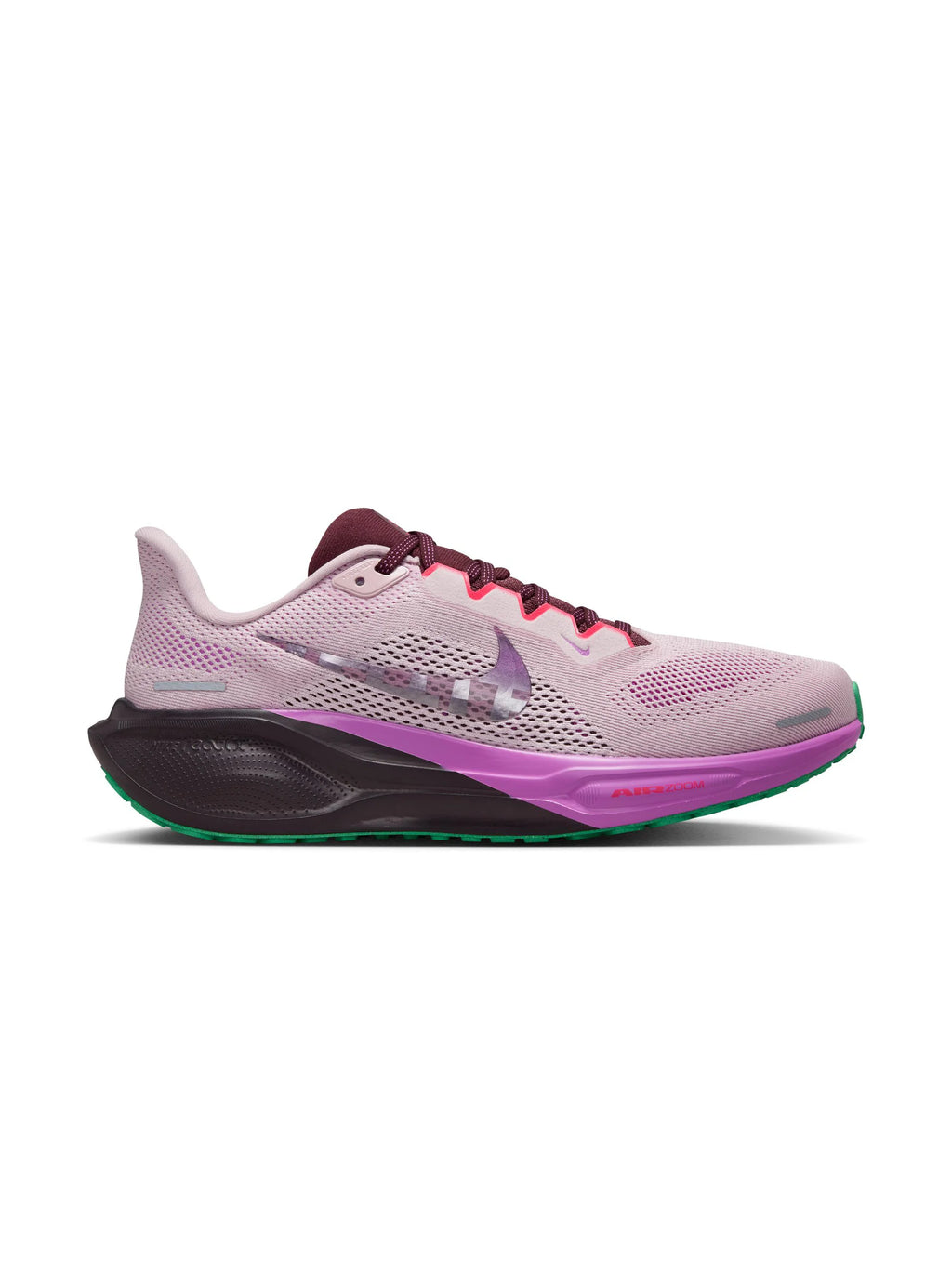 Nike Air Zoom Pegasus 41 Womens Shoes