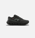 Cloudultra 3 Mens Lifestyle Shoe Black Black
