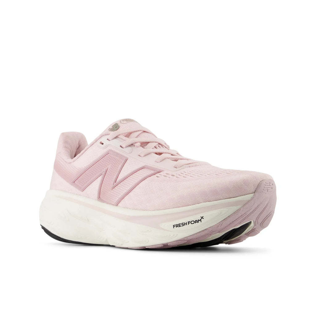 Women's Fresh Foam X 1080v14