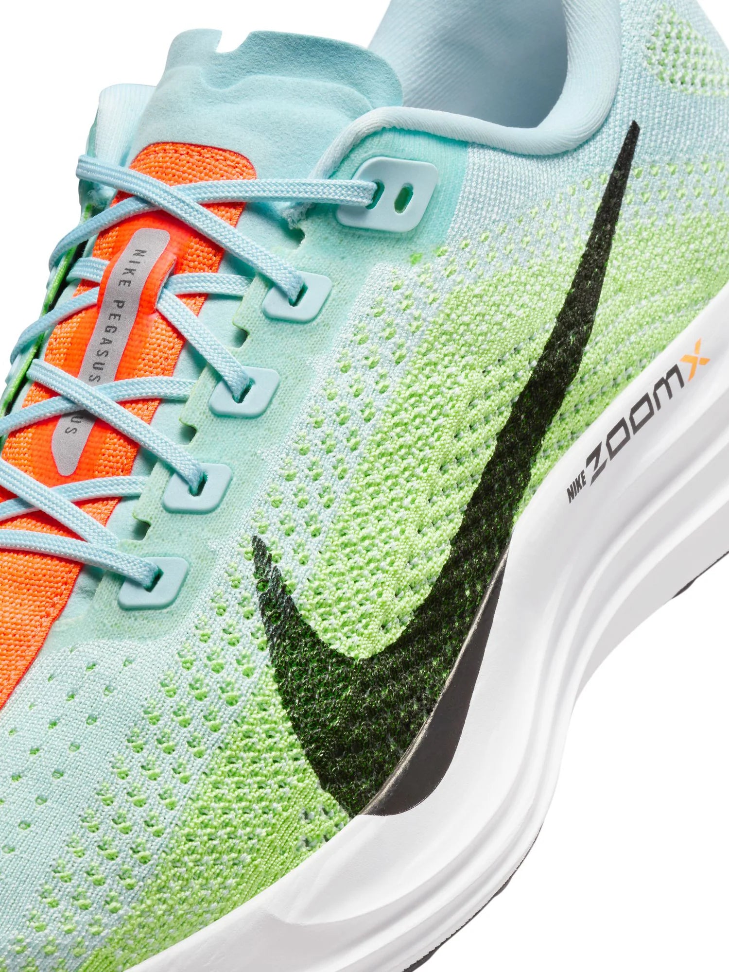 Nike Pegasus Plus Mens Shoes