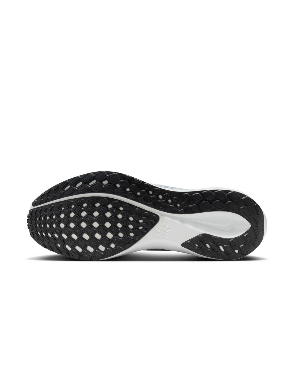 Nike Air Zoom Pegasus 41 Mens Shoes