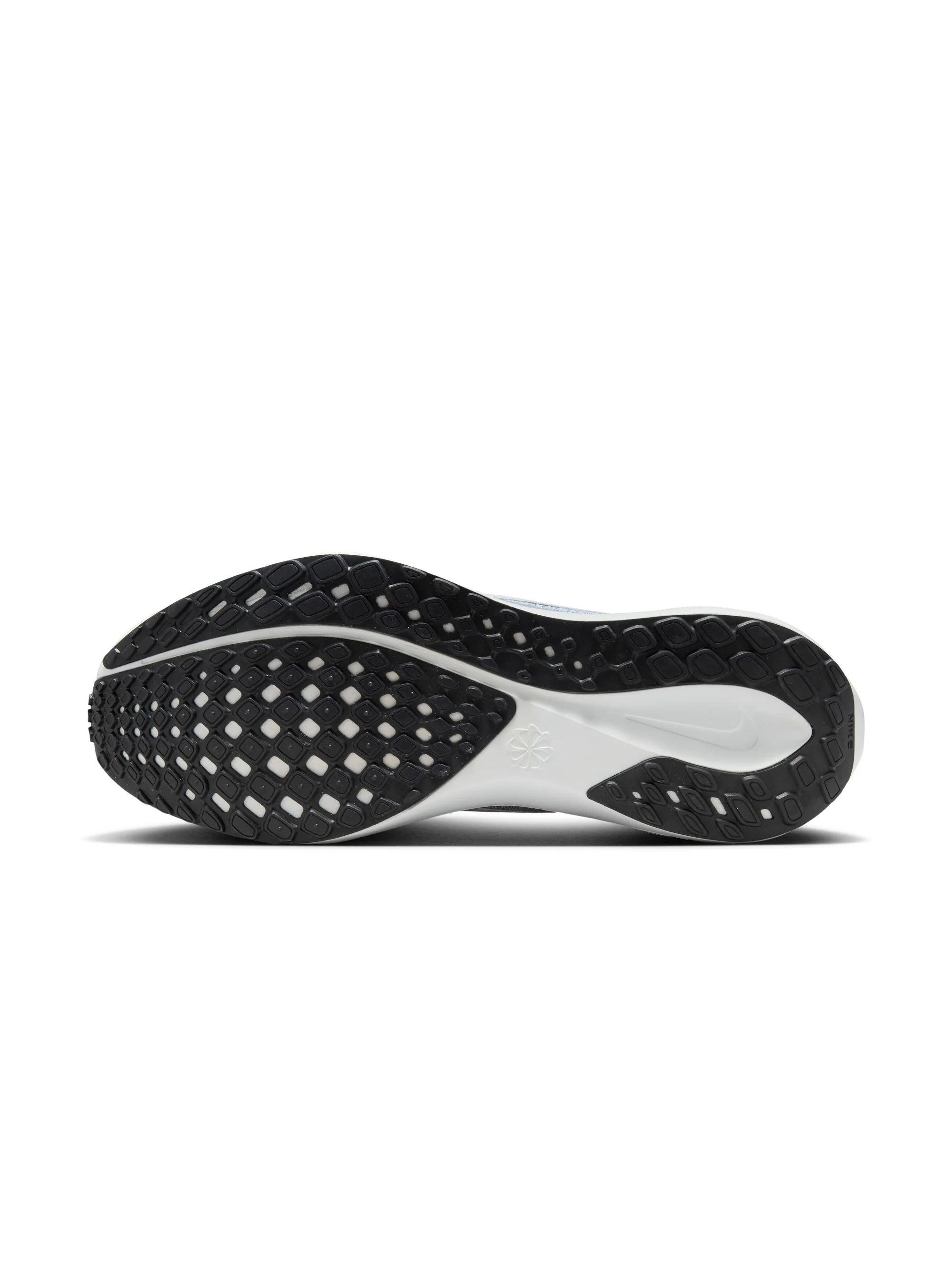 Nike Air Zoom Pegasus 41 Mens Shoes