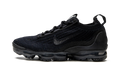 AIR VAPORMAX 2021 FK WMNS"Triple Black Vapormax" DC9454 001