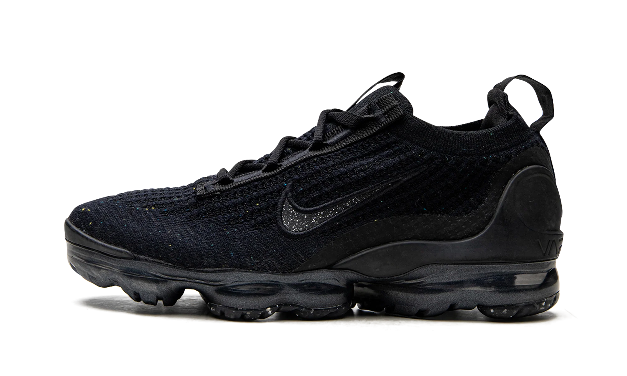 AIR VAPORMAX 2021 FK WMNS"Triple Black Vapormax" DC9454 001