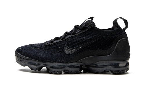 AIR VAPORMAX 2021 FK WMNS"Triple Black Vapormax" DC9454 001