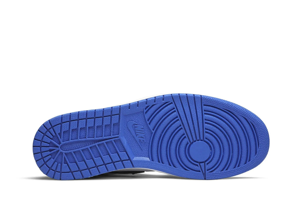Jordan 1 Retro High OG Royal Toe