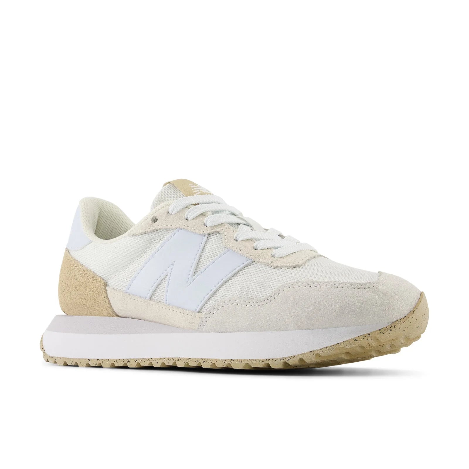 Women's 237