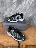 NEW BALANCE 1906 MODEL