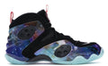 Zoom Rookie Galaxy (2019)