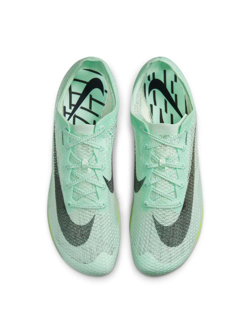 Nike Air Zoom Victory Track Field Distance Spikes