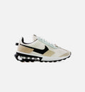Air Max Pre Day LX Mens Running Shoe Bone Black