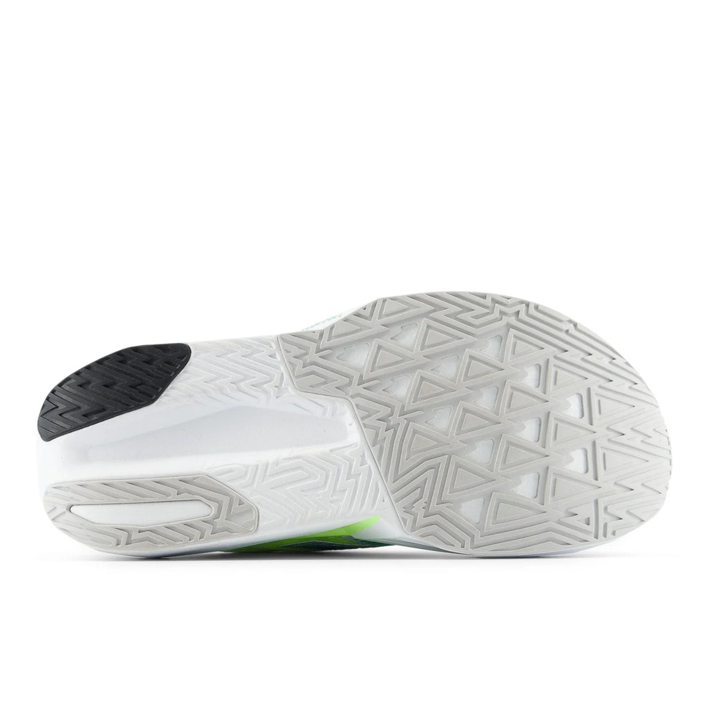 Women's FuelCell Rebel v5