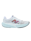 New Balance FuelCell Rebel v5 Mens Shoes