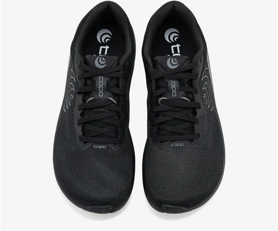 Mens Topo Magnify 6