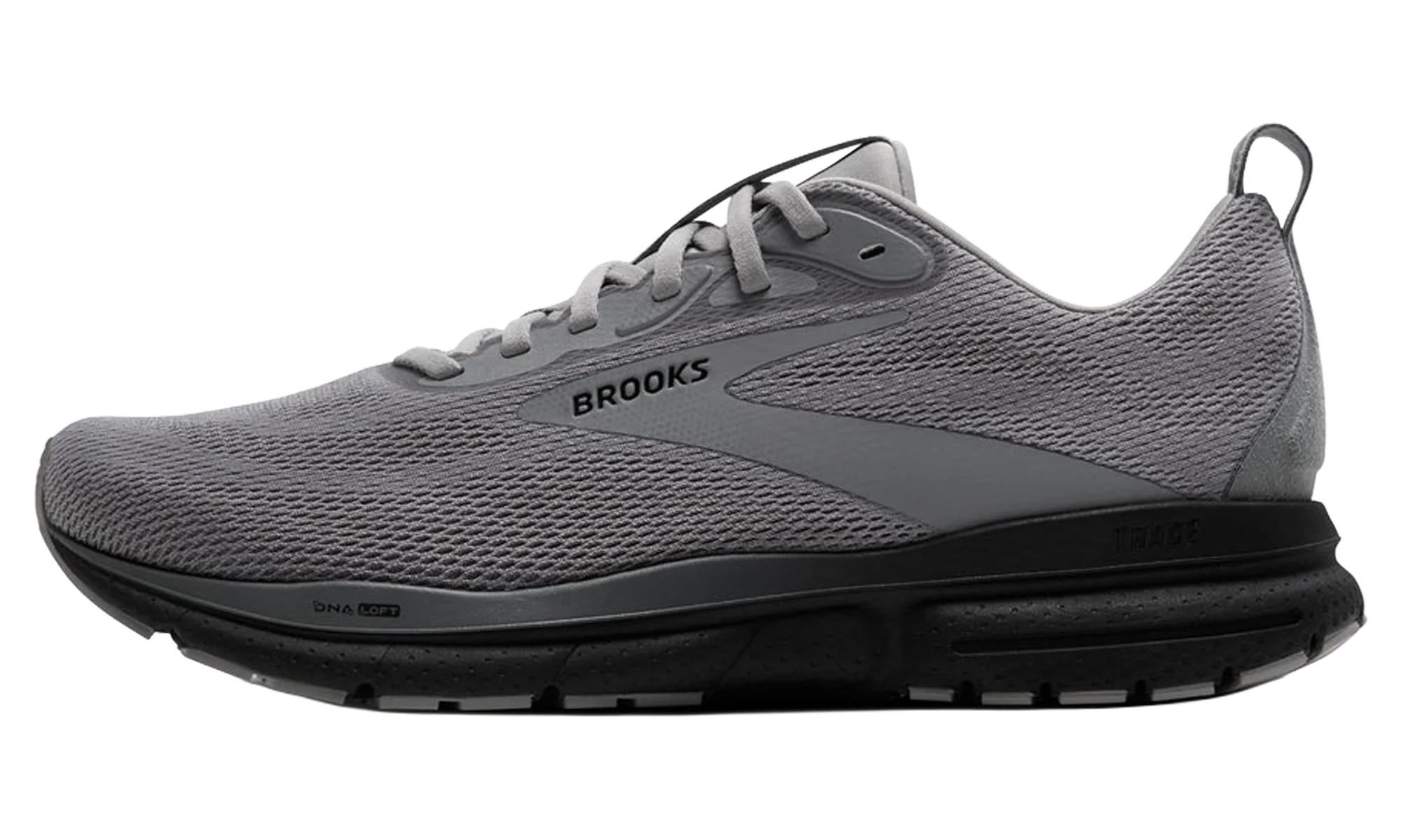 Trace 4 "Grey" 110452-1D-049