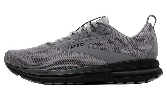 Trace 4 "Grey" 110452-1D-049