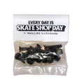 Skate Shop Day 1 Phillips Hardware Black