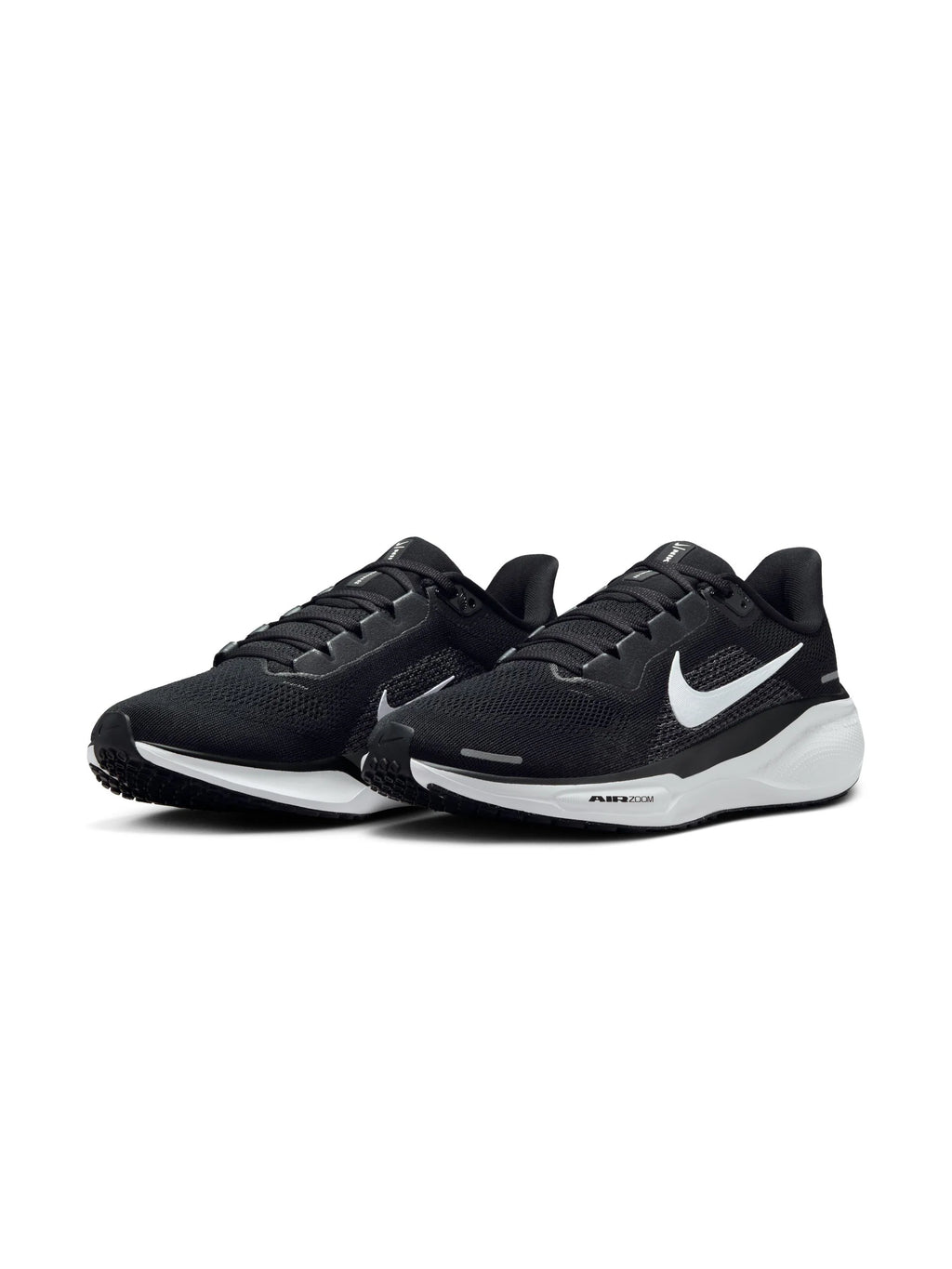 Nike Air Zoom Pegasus 41 Womens Shoes