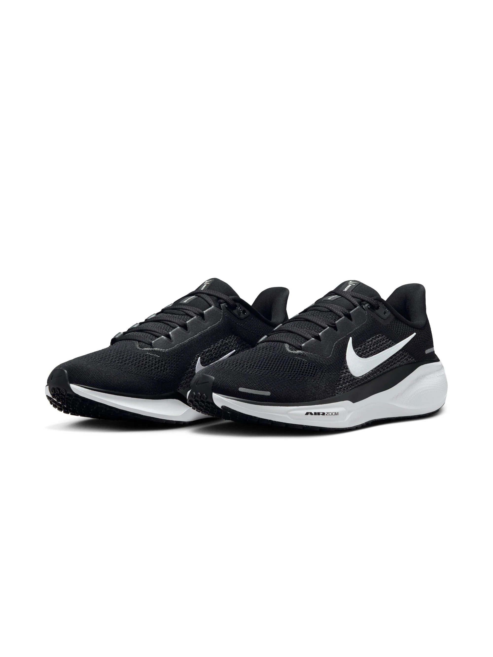 Nike Air Zoom Pegasus 41 Womens Shoes