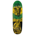 Creature Team Messager VX Deck 925