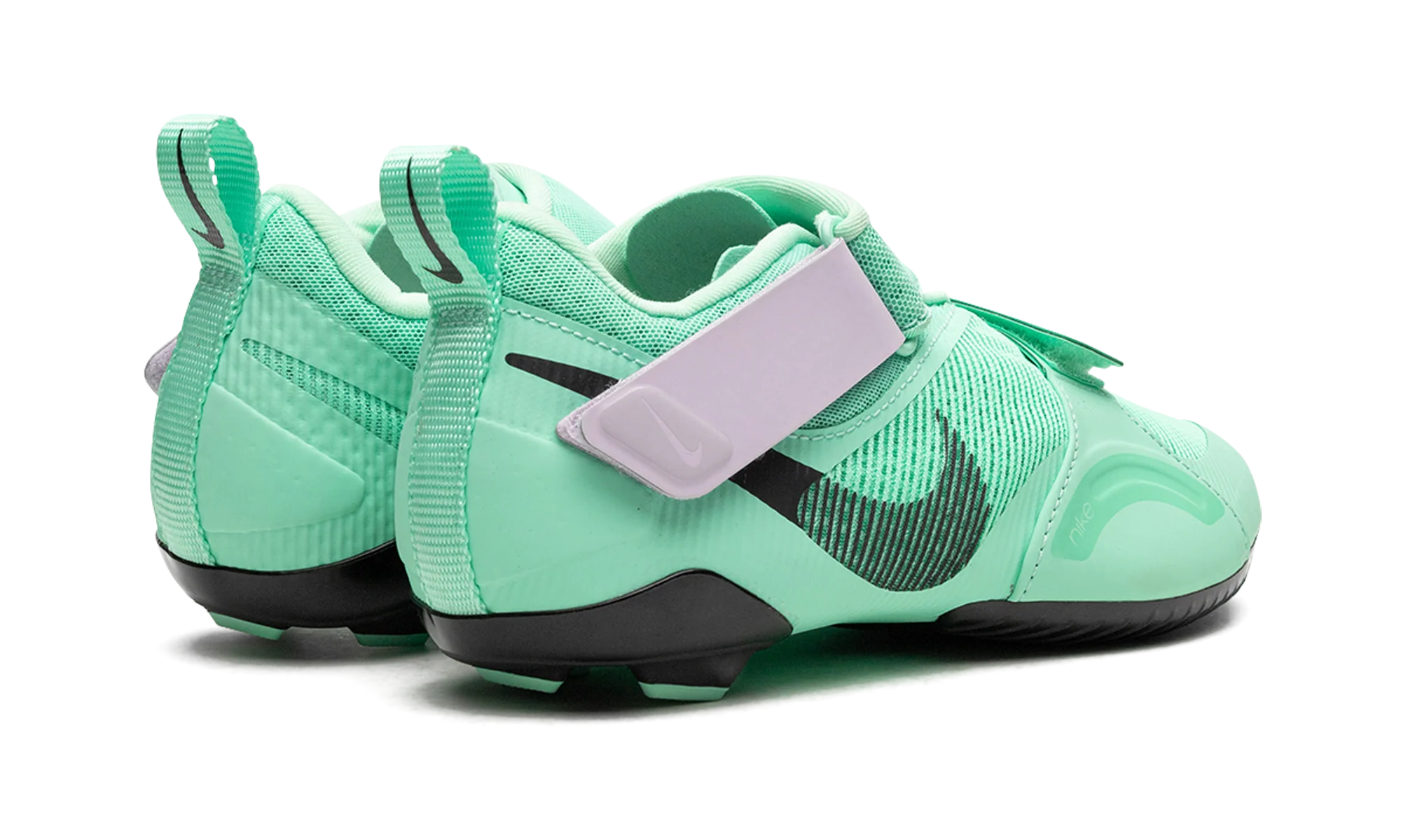 SUPER REP CYCLE MNS WMNS CJ0775 305