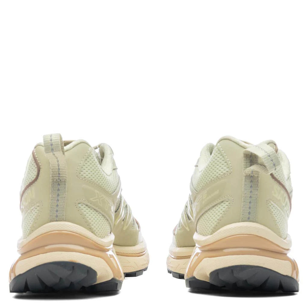 XT 6 Expanse Alfalfa Shortbread Aloe Wash