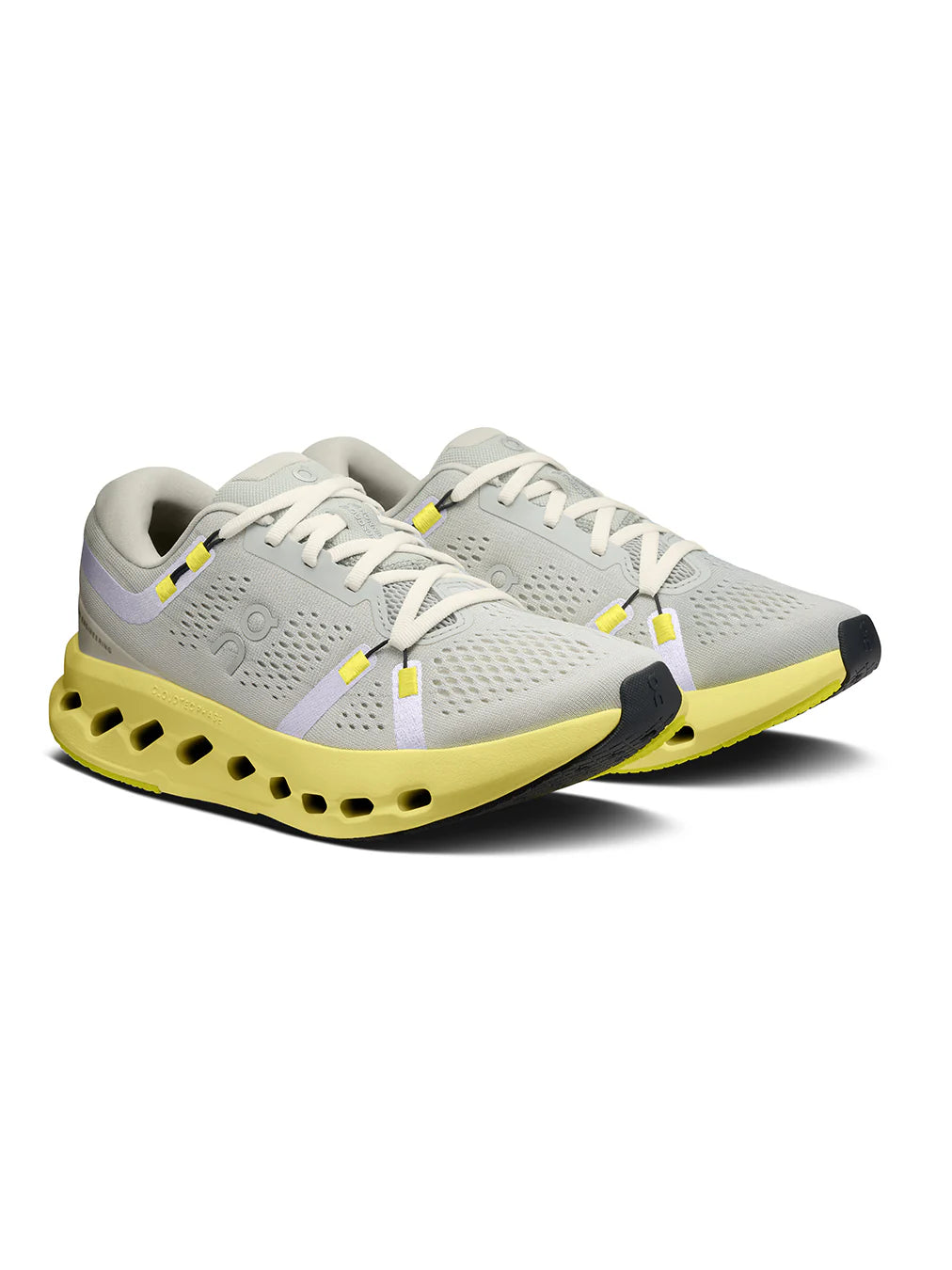 On Cloudsurfer 2 Womens Shoes