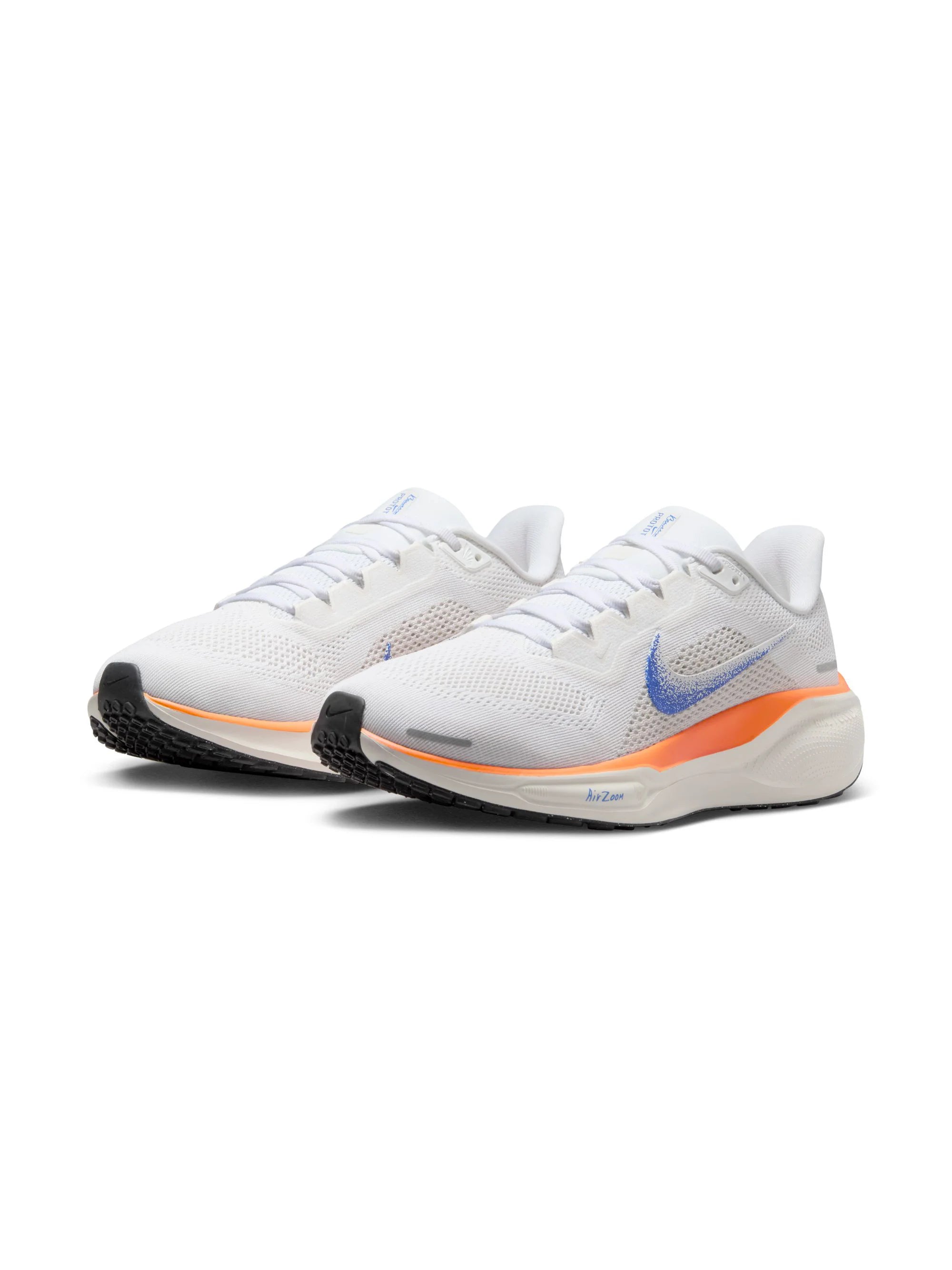 Nike Air Zoom Pegasus 41 Womens Shoes