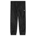 Track Pant Black
