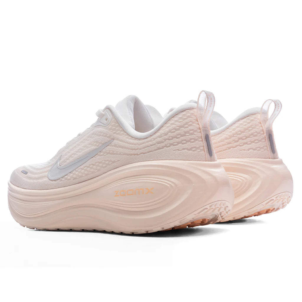 Womens Vomero Plus Guava Ice Sail Orange Chalk