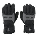 Volcom Nyle Glove Black