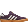 Adidas Busenitz Vulc II Aurora Black Gum