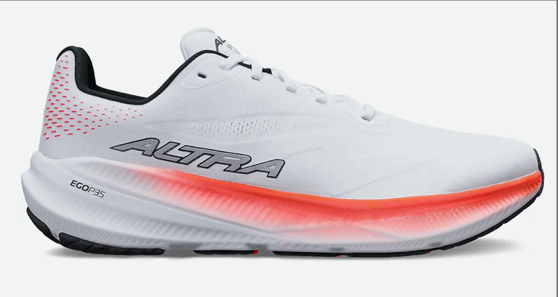 Mens Altra Experience Flow 3