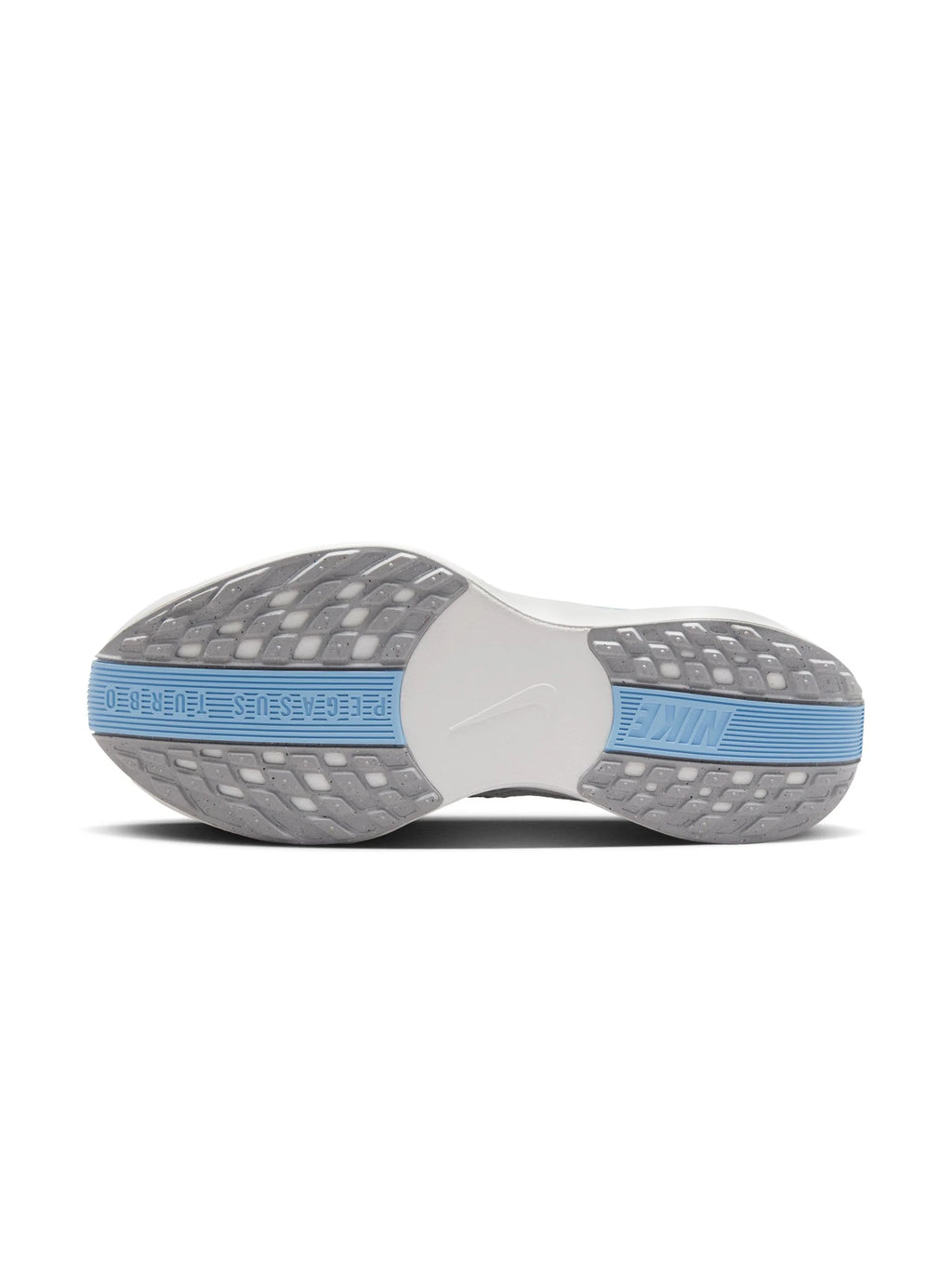Nike Pegasus Plus Womens Shoes