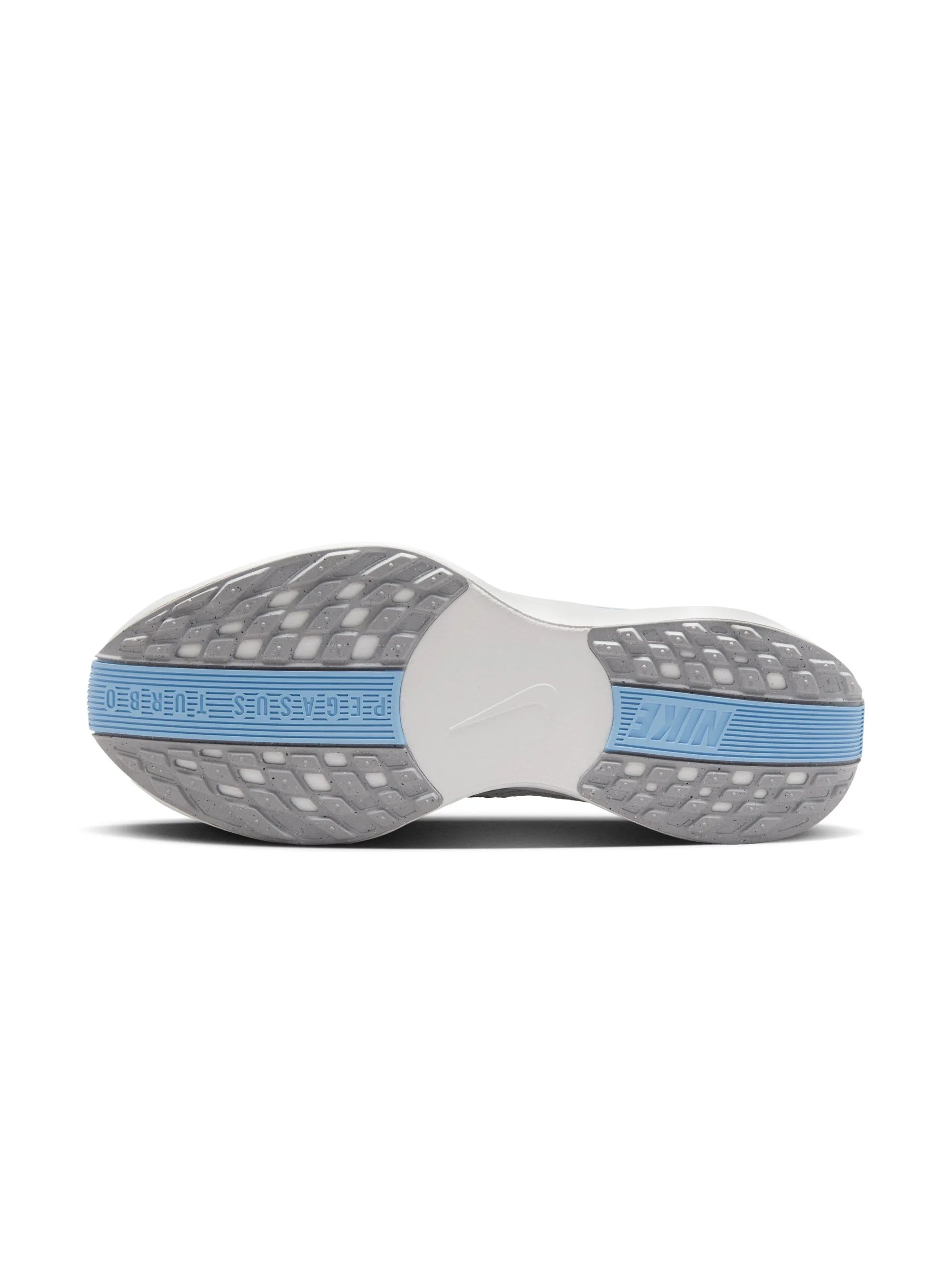 Nike Pegasus Plus Womens Shoes