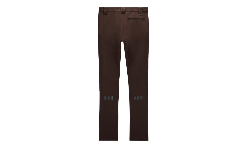 CACT.US CORP x Nike M NRG BH Pant "Brown" DM1280 220
