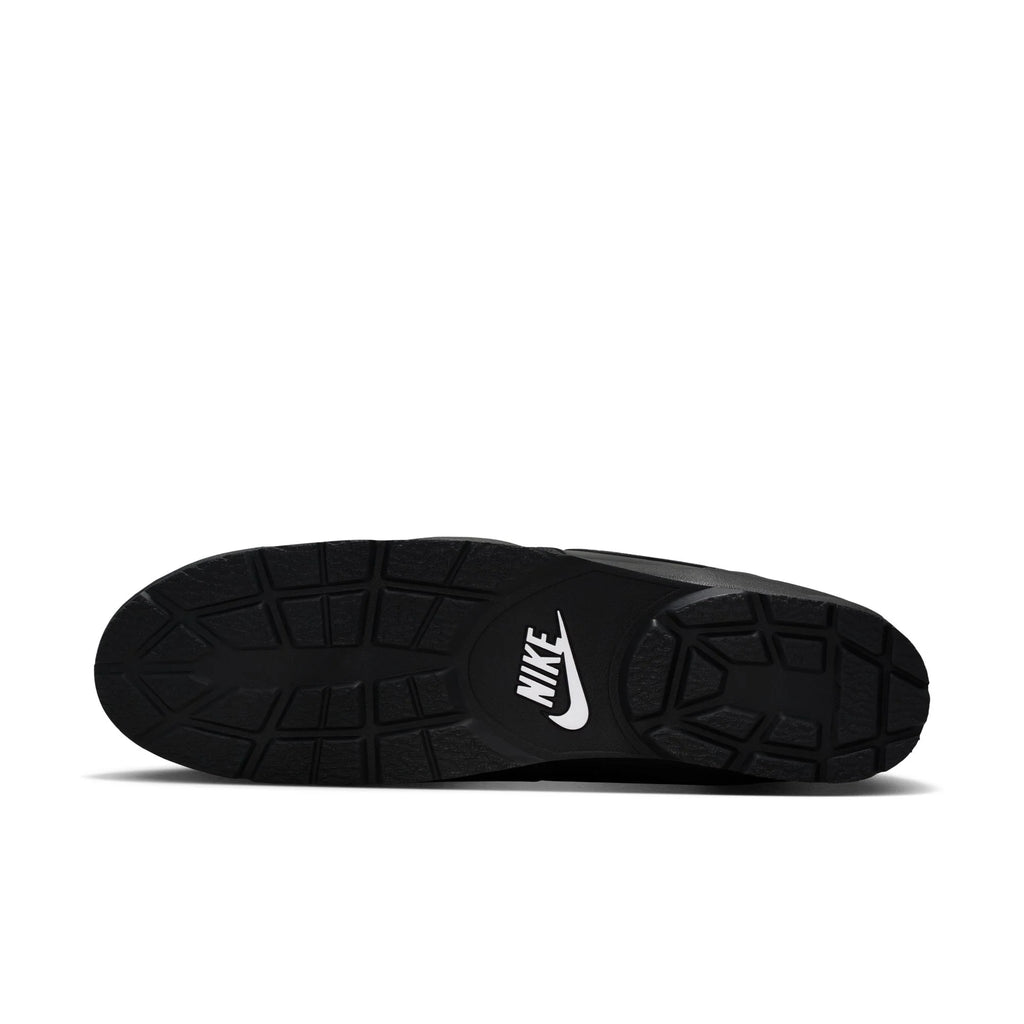 NIKE BLTRO SP BLACK