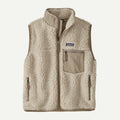 Women's Classic Retro-X® Vest